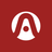National Aluminium Company Limited Website