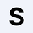 Sansuy S.A. Website