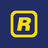 Recrusul S/A Website