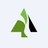 York Timber Holdings Limited Website