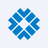 Hypothekarbank Lenzburg AG Website