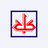 KUB Malaysia Berhad Website