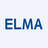 Elma Electronic AG Website
