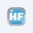 HF Company SA Website