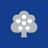 Ihlas Holding A.S. Website