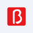 Belc CO., LTD. Website
