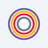 Purple Group Limited Website