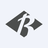 Berentzen-Gruppe Aktiengesellschaft Website