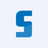 Step Co.,Ltd. Website