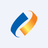 Petrolimex Insurance Corporation Website