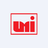 The Union Mosaic Industry Public Company Limited Website