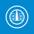 Bank of Maharashtra Website