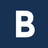 Boreo Oyj Website