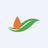 Roxas Holdings, Inc. Website