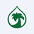Univanich Palm Oil Public Company Limited Website