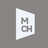 MCH Group AG Website