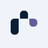 Revance Therapeutics, Inc. Website