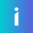 Immersion Corporation Website
