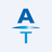 Avenir Telecom S.A. Website