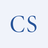 Cohen & Steers, Inc. Website