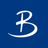 Bossa Ticaret ve Sanayi Isletmeleri T.A.S. Website