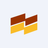 Manila Mining Corporation Website