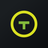 Tanfield Group PLC Website