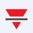 Carlo Gavazzi Holding AG Website
