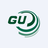 Globe Union Industrial Corp. Website