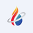 Hsin Kao Gas Co.,Ltd. Website