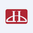 CHC Resources Corporation Website