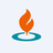 Tidehold Development Co., Ltd. Website