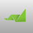 Skue Sparebank Website