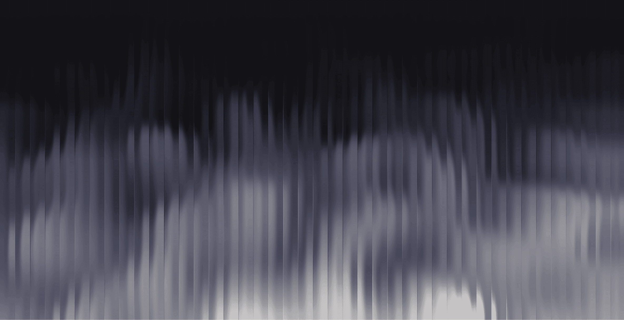 Footer Decoration Background Image