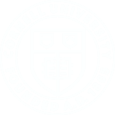 cornell logo
