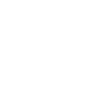 brattonwealth logo