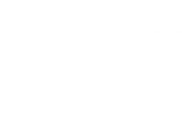 svn logo
