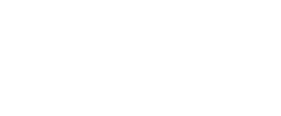 KPMG logo