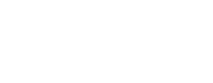 wealthpoint logo