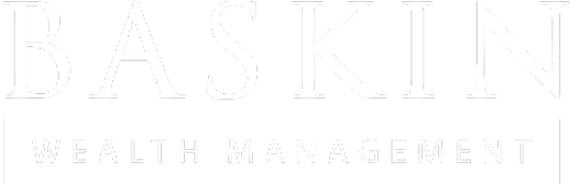 baskin logo