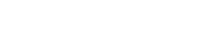 cibc logo